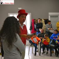 Morales de Toro, Zamora3