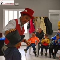 Morales de Toro, Zamora4