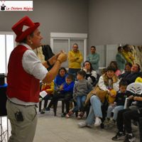 Morales de Toro, Zamora5