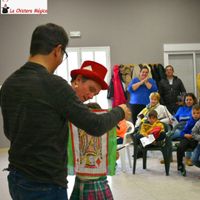 Morales de Toro, Zamora6