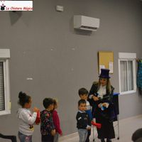 Morales de Toro, Zamora7