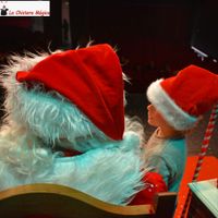 Quintanar de la Orden , Toledo