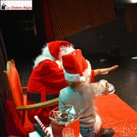 Quintanar de la Orden , Toledo2