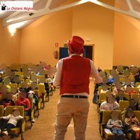 Venta de Baños, Palencia