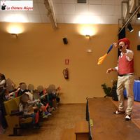 Venta de Baños, Palencia1