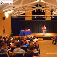 Venta de Ba&ntilde;os, Palencia2