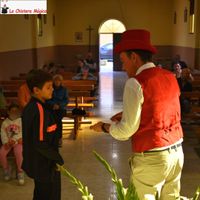 Villamediana de la Vega, León