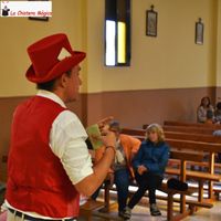 Villamediana de la Vega, Le&oacute;n1