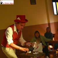 Villamediana de la Vega, Le&oacute;n3