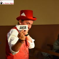 Villamediana de la Vega, Le&oacute;n4