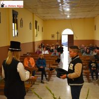 Villamediana de la Vega, León5