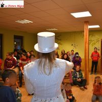 Villarroa&ntilde;e , Le&oacute;n1