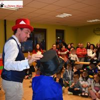 Villarroa&ntilde;e , Le&oacute;n2