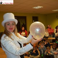 Villarroañe , León4