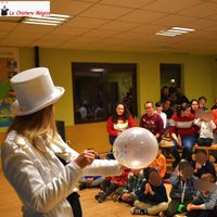 Villarroa&ntilde;e , Le&oacute;n5