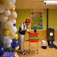 Villarroa&ntilde;e , Le&oacute;n6