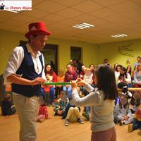 Villarroañe , León8