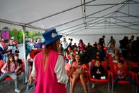 Manzaneda de Torio 1