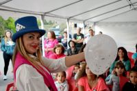 Manzaneda de Torio 2