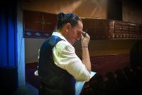 Mentalismo Fuesntesaúco 1