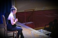 Mentalismo Fuesntesaúco 10