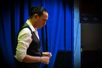 Mentalismo Fuesntesaúco 2