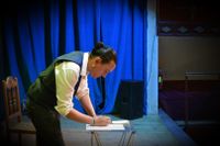 Mentalismo Fuesntesaúco 3