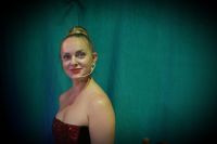 Mentalismo Fuesntesaúco 4