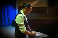 Mentalismo Fuesntesaúco