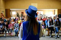 Moreruela de Tábara 1