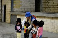 Moreruela de Tábara 3