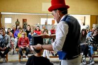 Moreruela de Tábara