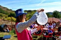 Paradilla de Gordon 7